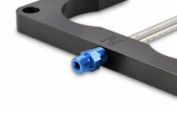 NOS/Nitrous Oxide System - NOS 12610NOS Big Shot Injector Plate - Image 6