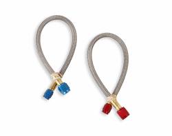 NOS/Nitrous Oxide System - NOS 12610NOS Big Shot Injector Plate - Image 8