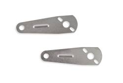 NOS/Nitrous Oxide System - NOS 12610NOS Big Shot Injector Plate - Image 9