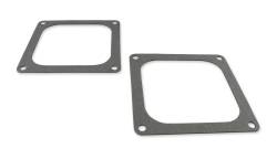 NOS/Nitrous Oxide System - NOS 12666NOS Pro CrossHair Nitrous Plate Kit - Image 5