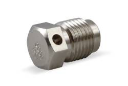 NOS/Nitrous Oxide System - NOS 16154NOS Hi-Flow Nitrous Safety Valve - Image 2