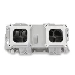 Weiand - Weiand 1981 Hi-Ram Intake Manifold - Image 3