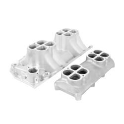 Weiand - Weiand 1985WND Hi-Ram Intake Manifold - Image 2