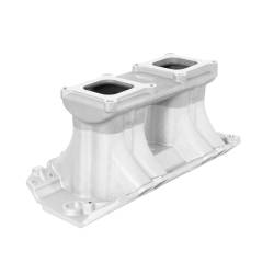 Weiand - Weiand 1985WND Hi-Ram Intake Manifold - Image 3