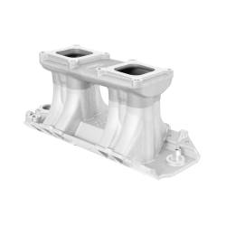 Weiand - Weiand 1985WND Hi-Ram Intake Manifold - Image 4