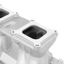 Weiand - Weiand 1985WND Hi-Ram Intake Manifold - Image 6