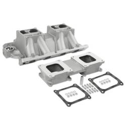 Weiand - Weiand 1993 Hi-Ram Intake Manifold - Image 4