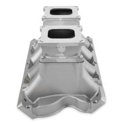 Weiand - Weiand 1993 Hi-Ram Intake Manifold - Image 6