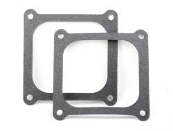 Weiand 8990 Hi-Ram Intake Manifold Gasket