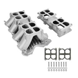 Weiand - Weiand 1994WND Hi-Ram Intake Manifold - Image 1