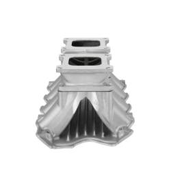 Weiand - Weiand 1994WND Hi-Ram Intake Manifold - Image 3