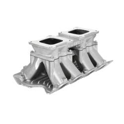 Weiand - Weiand 1994WND Hi-Ram Intake Manifold - Image 4