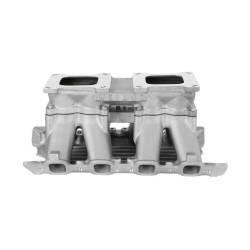 Weiand - Weiand 1994WND Hi-Ram Intake Manifold - Image 5