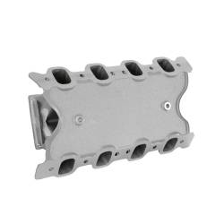 Weiand - Weiand 1994WND Hi-Ram Intake Manifold - Image 6