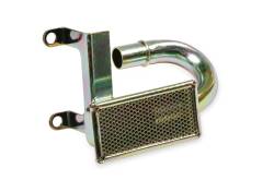 Weiand - Weiand 5004WND Drag Racing Oil Pan - Image 4