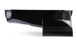 Weiand - Weiand 5004WND Drag Racing Oil Pan - Image 8