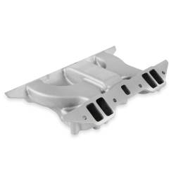 Weiand - Weiand 8008WND Action +Plus Intake Manifold - Image 4