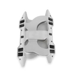 Weiand - Weiand 8008WND Action +Plus Intake Manifold - Image 6