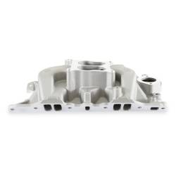 Weiand - Weiand 8007WND Action +Plus Intake Manifold - Image 4