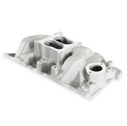Weiand - Weiand 8007WND Action +Plus Intake Manifold - Image 6