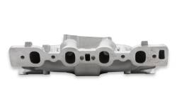 Weiand - Weiand 8010 Action +Plus Intake Manifold - Image 2