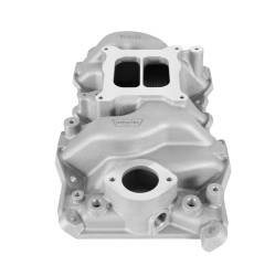 Weiand - Weiand 8022WND Stealth Intake Manifold - Image 5