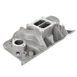 Weiand - Weiand 8022WND Stealth Intake Manifold - Image 6