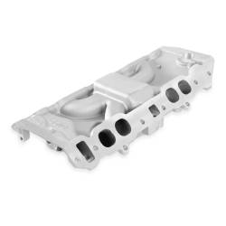 Weiand - Weiand 8122WND Street Warrior Intake Manifold - Image 4