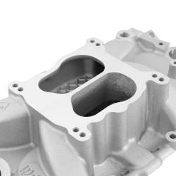 Weiand - Weiand 8125 Street Warrior Intake Manifold - Image 4