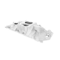 Weiand - Weiand 8125 Street Warrior Intake Manifold - Image 5