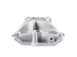 Weiand - Weiand 8150 Stealth Intake Manifold - Image 3