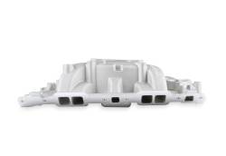 Weiand - Weiand 8150 Stealth Intake Manifold - Image 5