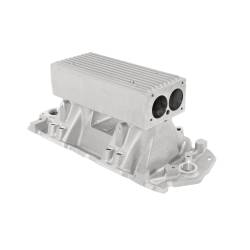 Weiand - Weiand 7540 Stealth Ram Intake Manifold - Image 2