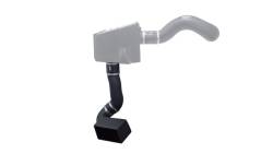 Volant - Volant 35960 Ram Air Performance Cold Air Intake Scoop Kit - Image 1