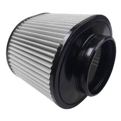 S&B Filters - S&B Filters Replacement Dry Air Filter for 75-5021D Intake KF-1068D - Image 3