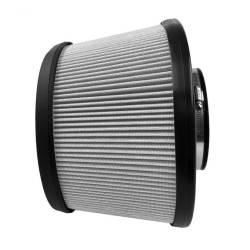 S&B Filters - S&B Filters Replacement Dry Air Filter for 75-5132D Intake KF-1080D - Image 3