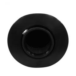 S&B Filters - S&B Filters Replacement Dry Air Filter for 75-5132D Intake KF-1080D - Image 4