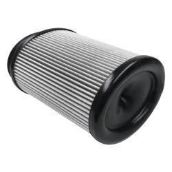 S&B Filters - S&B Filters Replacement Dry Air Filter for 75-5062D Intake KF-1059D - Image 3