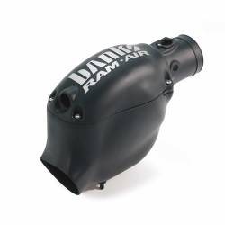 Banks Power - Banks Power 42185 Banks Ram-Air Intake System - Image 18