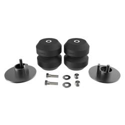 Timbren - Timbren GMRASTBHD Suspension Enhancement System for 96-05 Astro & Safari - Image 62