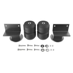 Timbren - Timbren KWF001 Suspension Enhancement System for 82-14 T600 T600A T800 - Image 62