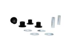 Nolathane - Nolathane REV190.0048 Steering Rack & Pinion Mount Bushing Kit for Lexus/Toyota - Image 2