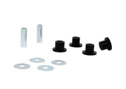Nolathane - Nolathane REV190.0048 Steering Rack & Pinion Mount Bushing Kit for Lexus/Toyota - Image 4