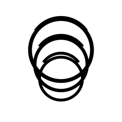 Engine & Components - Engine Pistons & Components - Engine Piston Rings