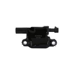 MSD - MSD Ignition 826683 Blaster Gen V Direct Ignition Coil Set for 14+ GM LT Engine - Image 6