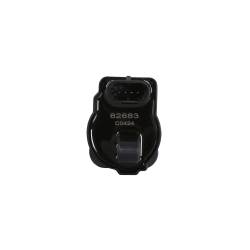 MSD - MSD Ignition 826883 Blaster Gen V Direct Ignition Coil Set for 14+ GM LT Engine - Image 4