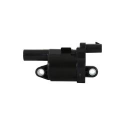 MSD - MSD Ignition 826883 Blaster Gen V Direct Ignition Coil Set for 14+ GM LT Engine - Image 6