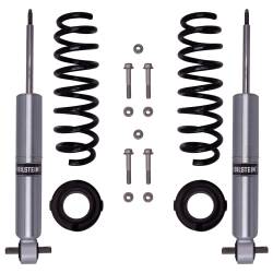 Bilstein - Bilstein 47-313996 B8 6112 Suspension Kit - Image 1