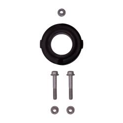 Bilstein - Bilstein 47-313996 B8 6112 Suspension Kit - Image 2