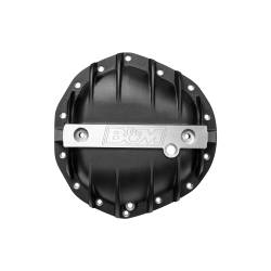 B&M - B&M 11317 Chevrolet Dodge GMC Ram Differential Cover - Image 3